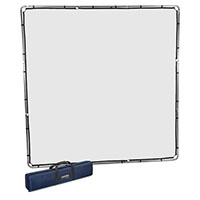 Lastolite Skylite XL (3x3m)