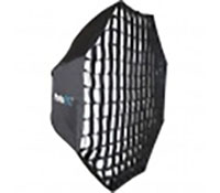 PHOTTIX MÉHSEJTÁRCS EASY UP HD ERNYŐ ÉS OCTÁHOZ