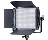 NANGUANG CN-900 HS LED