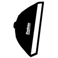 PROFOTO SOFTBOX 2DB 30*120cm